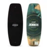 Planche Wakeskate Jobe Savage