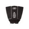 PAD SURF OCEAN AND EARTH OWEN WRIGHT NOIR 3 PIECES