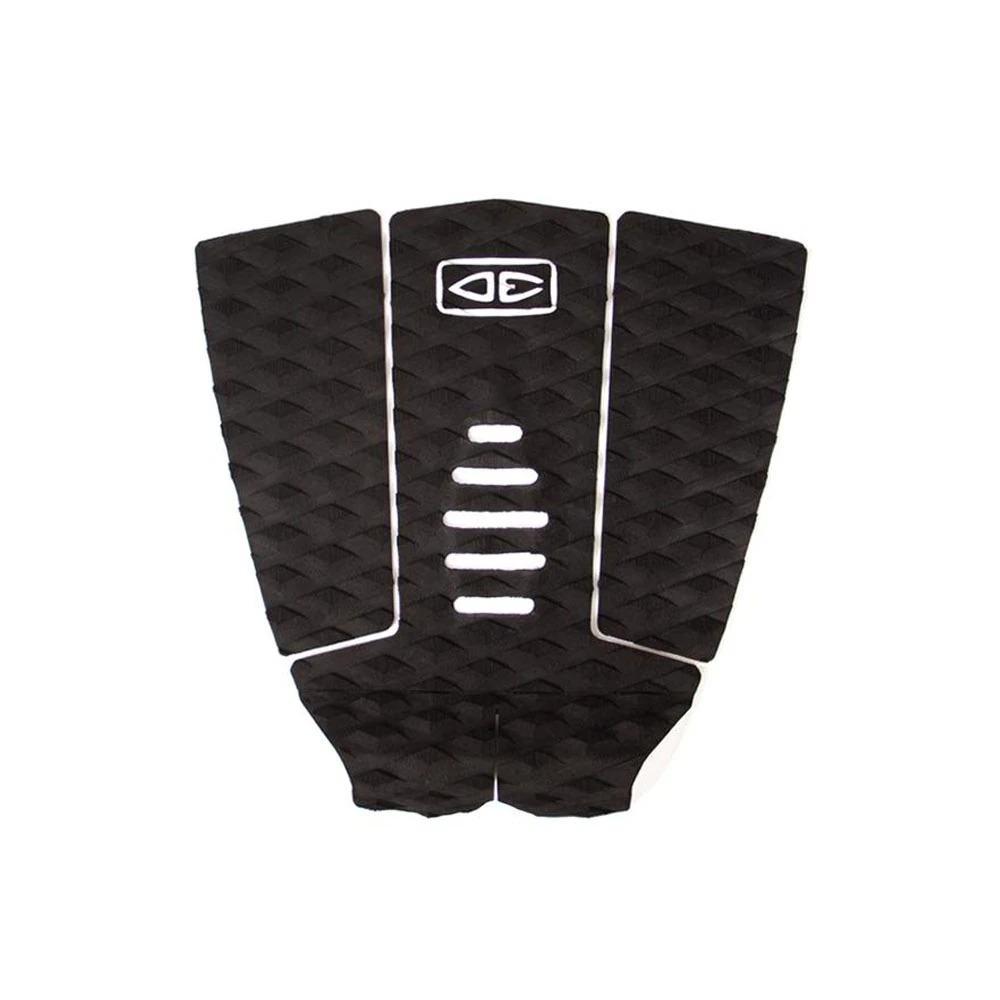 PAD SURF OCEAN AND EARTH OWEN WRIGHT NOIR 3 PIECES 1 PAD SURF OCEAN AND EARTH OWEN WRIGHT NOIR 3 PIECES