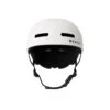 CASQUE MYSTIC VANDAL PRO 2023 BLANC