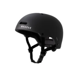 CASQUE MYSTIC VANDAL 2023 NOIR -Surf Sportif sans titre 1 09 02 2023 17 15 53