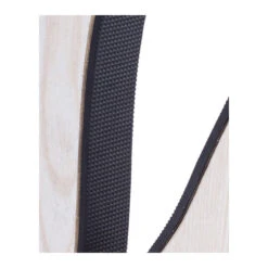 PORTE SURF MURAL BOIS OCEAN AND EARTH TIMBER WALL RACK -Surf Sportif sans titre 1 10 02 2022 17 26 35