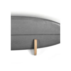 PORTE SURF MURAL BOIS OCEAN AND EARTH TIMBER WALL RACK -Surf Sportif sans titre 1 10 02 2022 17 28 00