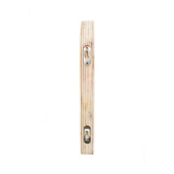 PORTE SURF MURAL BOIS OCEAN AND EARTH TIMBER WALL RACK -Surf Sportif sans titre 1 10 02 2022 17 28 58