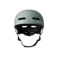 CASQUE MYSTIC VANDAL 2023 VERT -Surf Sportif sans titre 1 10 02 2023 10 08 50