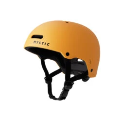 CASQUE MYSTIC VANDAL 2023 ORANGE -Surf Sportif sans titre 1 10 02 2023 10 43 50