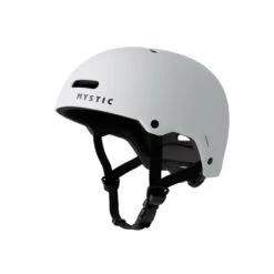 CASQUE MYSTIC VANDAL 2023 BLANC -Surf Sportif sans titre 1 10 02 2023 10 51 48