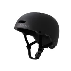 CASQUE MYSTIC VANDAL PRO 2023 NOIR -Surf Sportif sans titre 1 10 02 2023 11 48 42