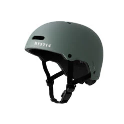 CASQUE MYSTIC VANDAL PRO 2023 VERT -Surf Sportif sans titre 1 10 02 2023 12 22 48
