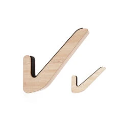 PORTE SURF MURAL BOIS OCEAN AND EARTH TIMBER WALL RACK LONGBOARD -Surf Sportif sans titre 1 11 02 2022 10 16 02