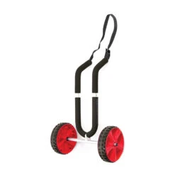 CHARIOT DE TRANSPORT OCEAN AND EARTH SUP/LONGBOARD SIMPLE 7 CHARIOT DE TRANSPORT OCEAN AND EARTH SUP/LONGBOARD SIMPLE -Surf Sportif sans titre 1 11 02 2022 11 50 33