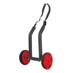 CHARIOT DE TRANSPORT OCEAN AND EARTH SUP/LONGBOARD DOUBLE -Surf Sportif sans titre 1 11 02 2022 12 13 08