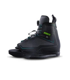 Chausses Jobe Maze Wakeboard Bindings 2022 5 Chausses Jobe Maze Wakeboard Bindings 2022 -Surf Sportif sans titre 1 13 04 2022 17 35 00