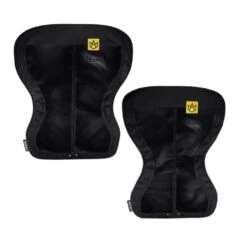 HOUSSE MANERA FOIL COVERS FOILBAG -Surf Sportif sans titre 1 14 05 2019 11 33 21