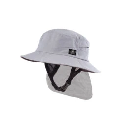 CHAPEAU OCEAN AND EARTH INDO SURF HAT