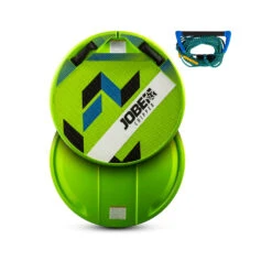 Planche Multiposition Jobe Chipper Avec Palonier -Surf Sportif sans titre 1 15 04 2022 12 37 03