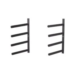 RACK NORTHCORE SURFBOARD QUAD