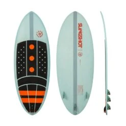 WAKESURF SLINGSHOT COASTER 2021 -Surf Sportif sans titre 1 20 11 2020 15 08 11