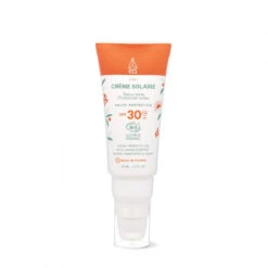 CREME SOLAIRE EQ SPF30 50ML -Surf Sportif sans titre 1 21 03 2023 16 09 15