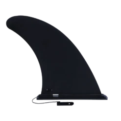 Wow AILERON POUR SUP UNIVERSEL