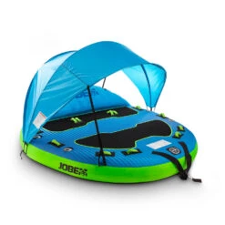 BOUEE TRACTEE JOBE SEA ESTA AVEC TOIT OUVRANT 3 PERSONNES 21 BOUEE TRACTEE JOBE SEA ESTA AVEC TOIT OUVRANT 3 PERSONNES -Surf Sportif sans titre 1 24 12 2019 09 36 44