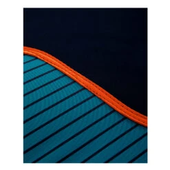 Bouée Tractée Jobe Airstream Towable 2 Places 5 Bouée Tractée Jobe Airstream Towable 2 Places -Surf Sportif sans titre 1 28 03 2022 11 37 32