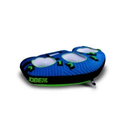 Bouée Tractée Jobe Ridge Towable 3P -Surf Sportif sans titre 1 28 03 2022 15 27 58