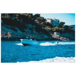 Kneeboard Jobe Slash Kneeboard Lime Green 9 Kneeboard Jobe Slash Kneeboard Lime Green -Surf Sportif sans titre 1 30 03 2022 16 55 56