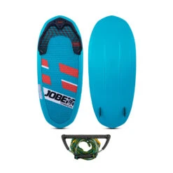 Planche Jobe Stimmel + Tow Hook Handle Package -Surf Sportif sans titre 1 31 03 2022 09 36 21
