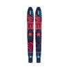 Ski Nautique Jobe Hemi Combo 59