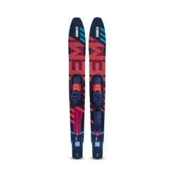 Ski Nautique Jobe Hemi Combo 59