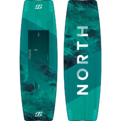 PLANCHE NORTH TRACE 2023 -Surf Sportif sans titre 1 recupere 27 07 2022 17 19 33