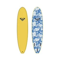 Surf Mousse Roxy Break Jaune + Leash + Wax -Surf Sportif sans titre 21 11 04 2022 15 24 11 18 07 2022 15 02 06