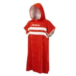 PONCHO NORTHCORE BEACH BASHA ROUGE/BLANC 5 PONCHO NORTHCORE BEACH BASHA ROUGE/BLANC -Surf Sportif sans titre 21 18 11 2020 11 45 53