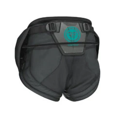 HARNAIS CULOTTE RIDE ENGINE CONTOUR SEAT V2 2023 7 HARNAIS CULOTTE RIDE ENGINE CONTOUR SEAT V2 2023 -Surf Sportif sans titre 22 14 03 2023 14 40 45