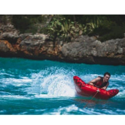 BOUEE TRACTEE JOBE HYDRA 1 PERSONNE -Surf Sportif sans titre 22 24 12 2019 10 23 45