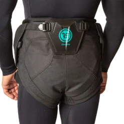 HARNAIS CULOTTE RIDE ENGINE CONTOUR SEAT V2 2023 6 HARNAIS CULOTTE RIDE ENGINE CONTOUR SEAT V2 2023 -Surf Sportif sans titre 23 14 03 2023 14 40 54