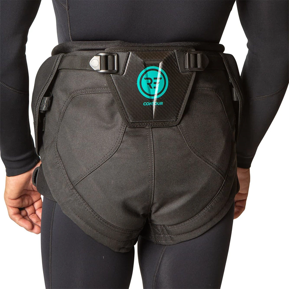 HARNAIS CULOTTE RIDE ENGINE CONTOUR SEAT V2 2023 3 HARNAIS CULOTTE RIDE ENGINE CONTOUR SEAT V2 2023 – Image 3