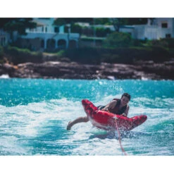 PACK BOUEE TRACTEE JOBE HYDRA 1 PERSONNE -Surf Sportif sans titre 23 24 12 2019 10 41 02