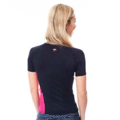 LYCRA JOBE RASHGUARD FEMME NOIR 7 LYCRA JOBE RASHGUARD FEMME NOIR -Surf Sportif sans titre 23 26 02 2020 17 45 41