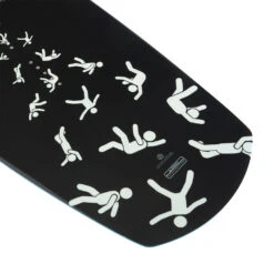 WAKEBOARD SLINGSHOT COALITION 2023 -Surf Sportif sans titre 24 10 08 2022 15 24 41