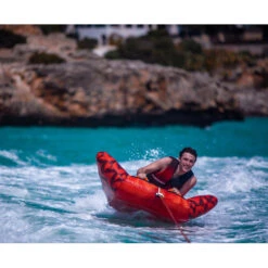 PACK BOUEE TRACTEE JOBE HYDRA 1 PERSONNE -Surf Sportif sans titre 24 24 12 2019 10 41 03