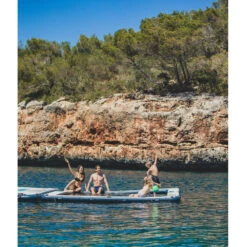 PISCINE GONFLABLE POUR BATEAU JOBE -Surf Sportif sans titre 24 26 12 2019 12 21 51