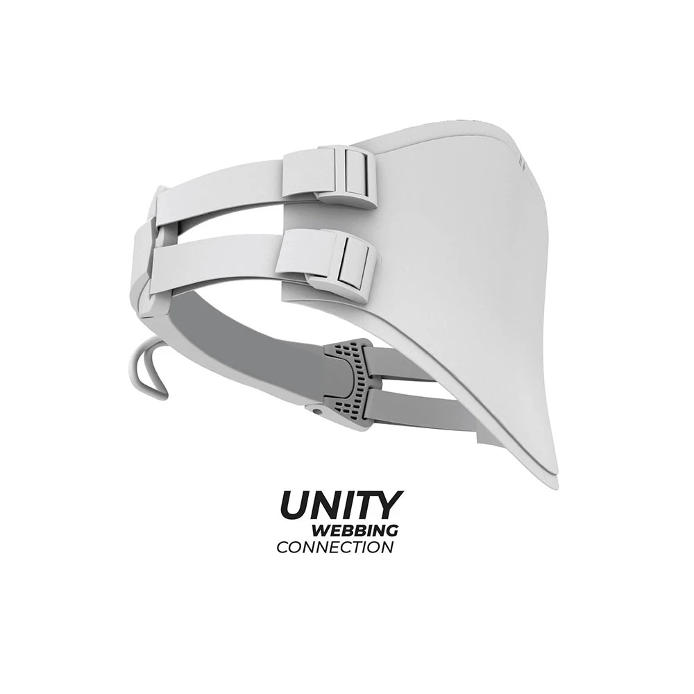 HARNAIS CULOTTE RIDE ENGINE CONTOUR SEAT V2 2023 2 HARNAIS CULOTTE RIDE ENGINE CONTOUR SEAT V2 2023 – Image 2