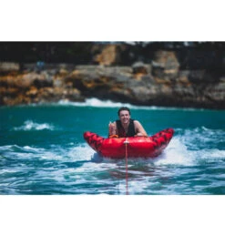 BOUEE TRACTEE JOBE HYDRA 1 PERSONNE -Surf Sportif sans titre 25 24 12 2019 10 23 43