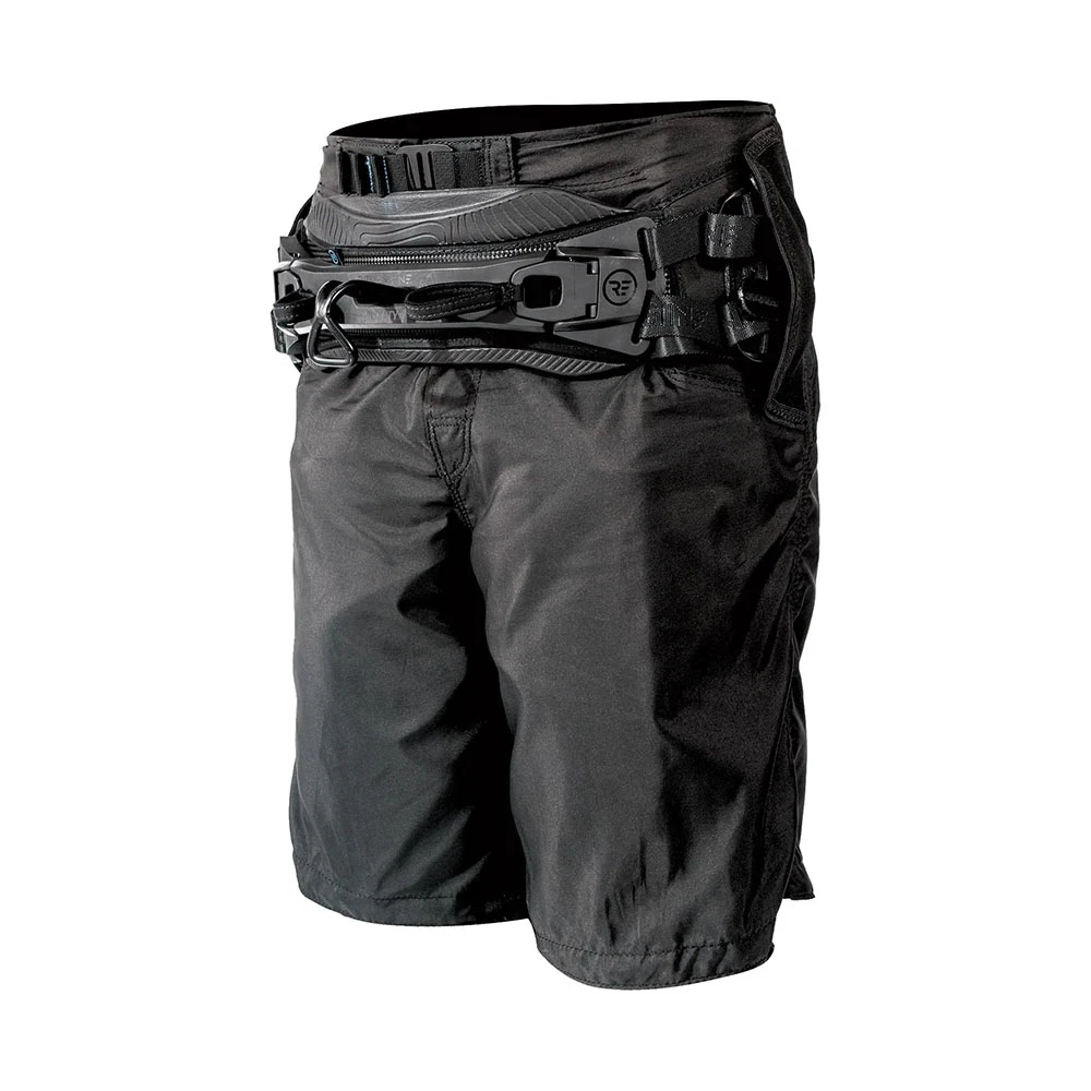 HARNAIS CULOTTE RIDE ENGINE SLASH SEAT V1 2023 2 HARNAIS CULOTTE RIDE ENGINE SLASH SEAT V1 2023 – Image 2