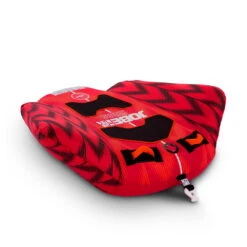 BOUEE TRACTEE JOBE HYDRA 1 PERSONNE -Surf Sportif sans titre 26 24 12 2019 10 23 32