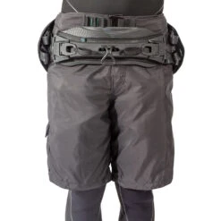 HARNAIS CULOTTE RIDE ENGINE SLASH SEAT V1 2023 11 HARNAIS CULOTTE RIDE ENGINE SLASH SEAT V1 2023 -Surf Sportif sans titre 27 14 03 2023 15 05 53