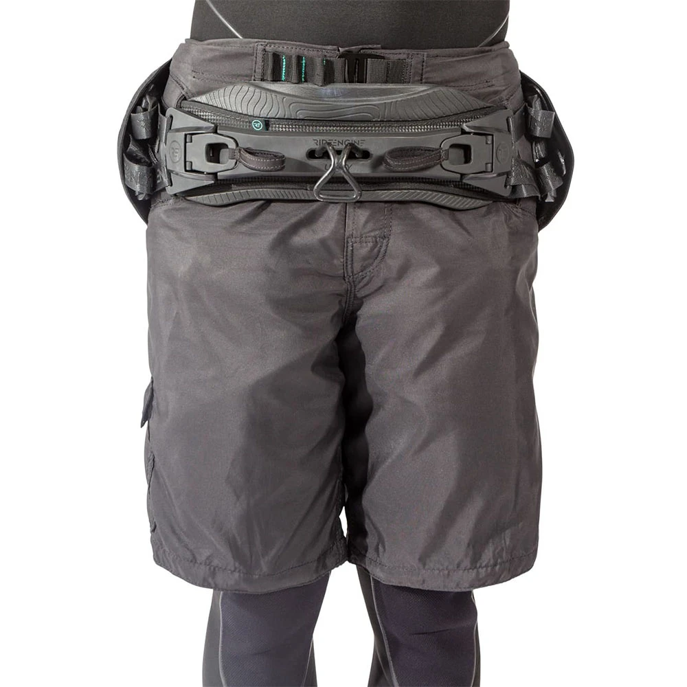 HARNAIS CULOTTE RIDE ENGINE SLASH SEAT V1 2023 6 HARNAIS CULOTTE RIDE ENGINE SLASH SEAT V1 2023 – Image 6