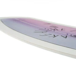 WAKEBOARD SLINGSHOT COPYCAT PRO 2023 12 WAKEBOARD SLINGSHOT COPYCAT PRO 2023 -Surf Sportif sans titre 28 10 08 2022 16 04 37